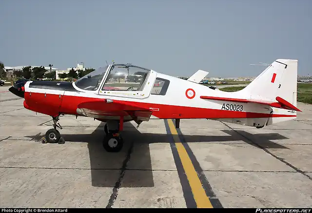 as0023-armed-forces-of-malta-scottish-aviation-bulldog-t1_PlanespottersNet_183770_5de499f8b8