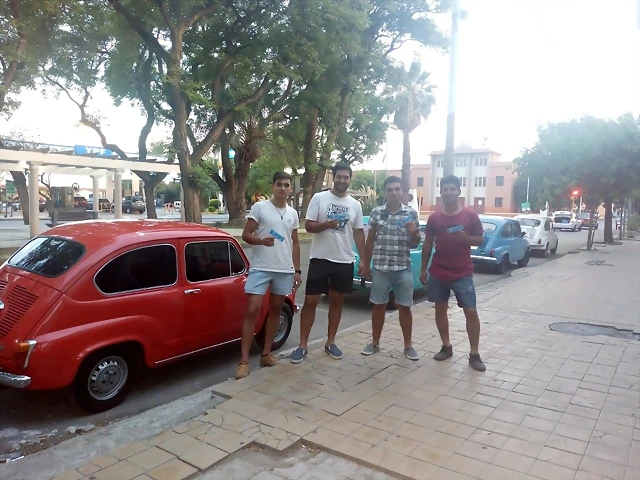IMG-20191208-WA0069