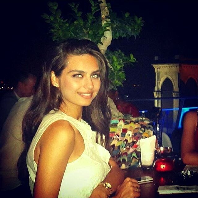 gulse_amine1_2015-09-08_07-03-23 gulse_amine1_2015-09-08_07-03-23