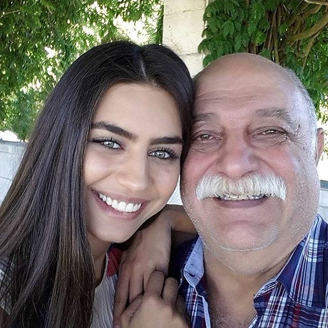 gulse_amine1_2015-09-08_06-54-48 gulse_amine1_2015-09-08_06-54-48