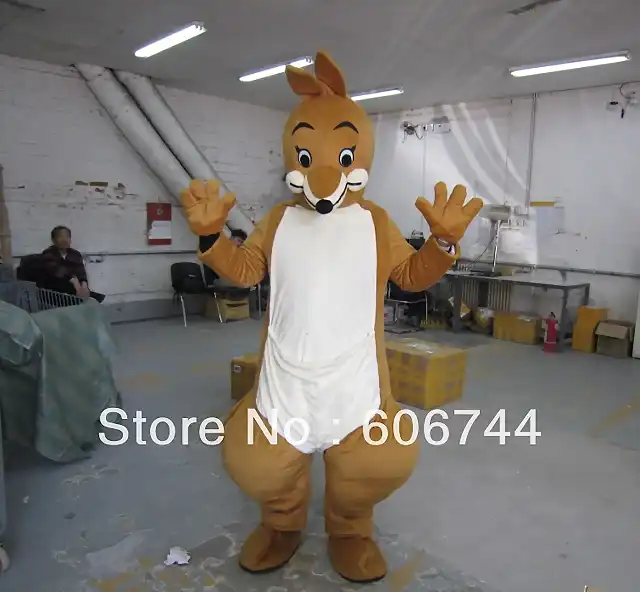 Customized-Kangaroo-Costume-Mascot-Carnival-Costumes-Free-Shipping-Adult-Size[1]