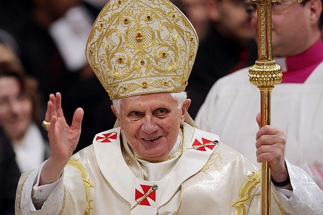 benedictoxvi037