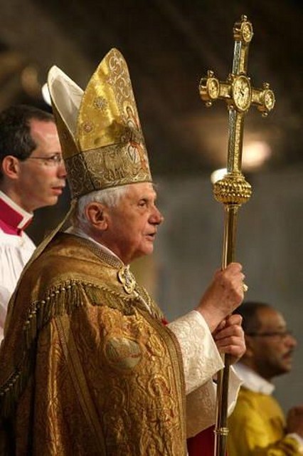 benedictoxvi047