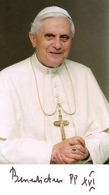 benedictoxvi035