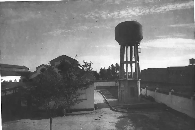 Matadero central3 Matadero central3