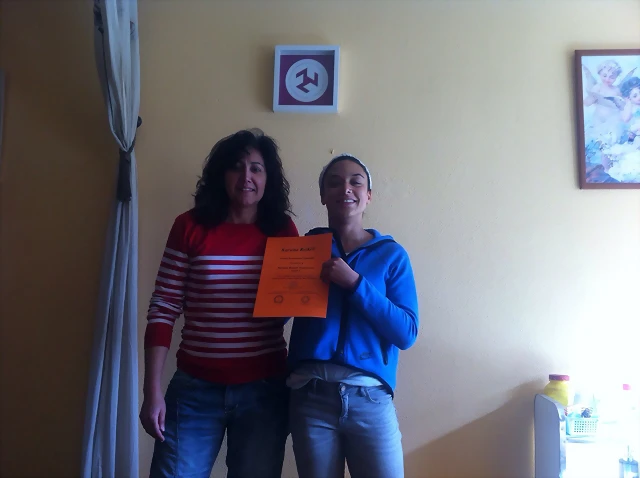 BarcelonaReiki_Karuna1_10042015_013 BarcelonaReiki_Karuna1_10042015_013