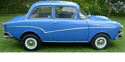 25335-izard-700-1962