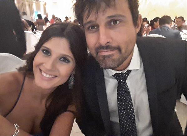 Boda Cristian 12-9-2015 (5) Boda Cristian 12-9-2015 (5)