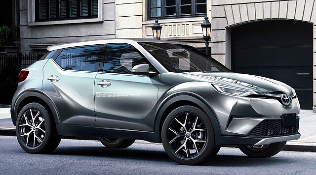 RAV4-concept-car