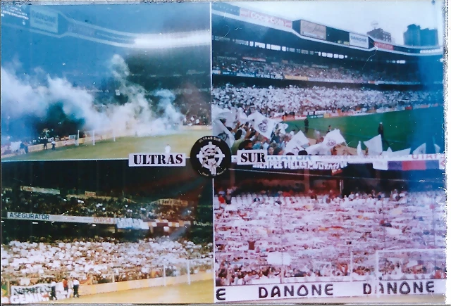 ultras sur fotmontaje celtica en peque?o y ultras sur fotos antiguas ultras sur fotmontaje celtica en peque?o y ultras sur fotos antiguas