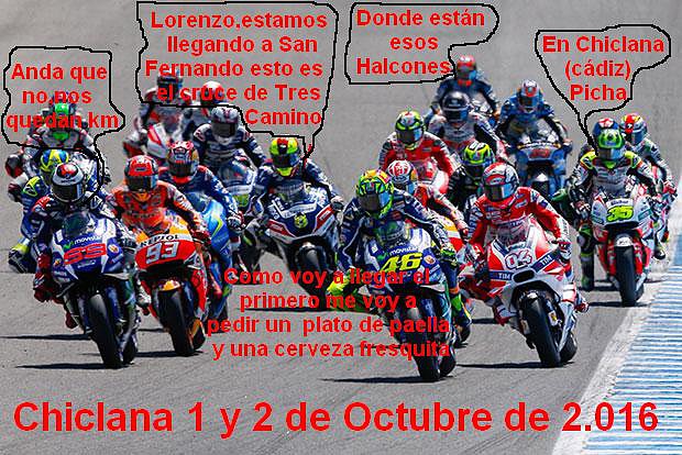 MotoGP-Jerez-2016 MotoGP-Jerez-2016