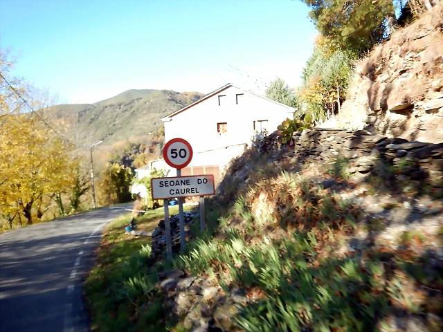 DSCN9621 DSCN9621