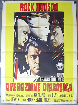 operazionediabolica2fc