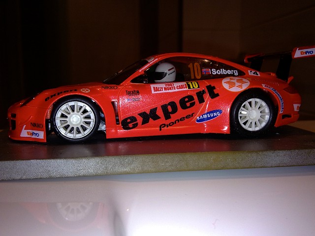 997nsr lateral izdo 2 997nsr lateral izdo 2