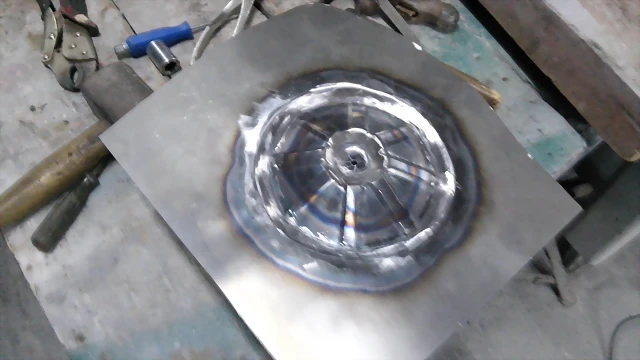 20150507_211612 20150507_211612