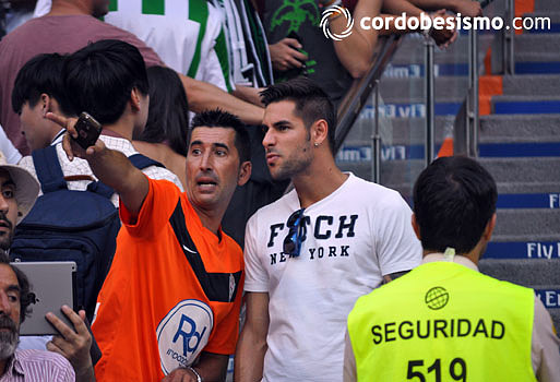 1a-madrid-cordoba-9