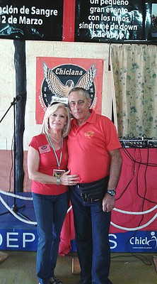 12038427_1501791913474612_2850113129791811952_n 12038427_1501791913474612_2850113129791811952_n
