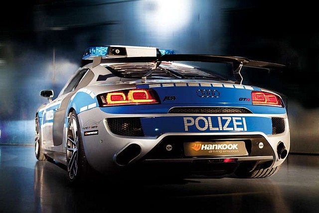 ABT-R8-Policia-6