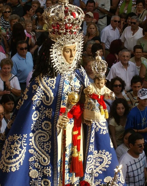 romeria-balcon