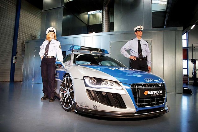 ABT-R8-Policia-5