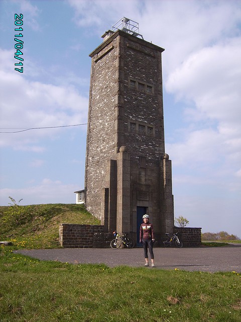 TorreJardinsNapoleon