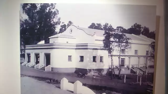 Teatro inaugurado en 1952-M. de Riotinto-El Valle.jpg
