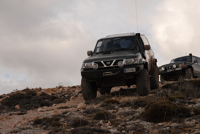 Calamocha 2011 118