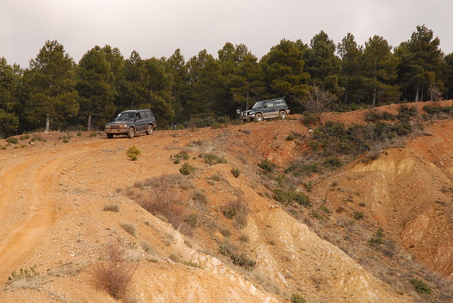 Calamocha 2011 115