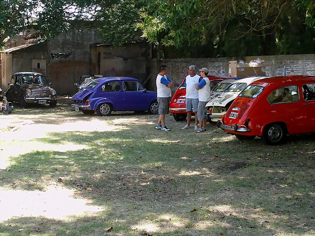 IMAG0028
