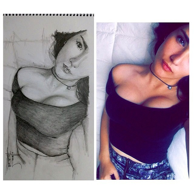 alexaacatalina_2015-06-18_14-26-34 alexaacatalina_2015-06-18_14-26-34