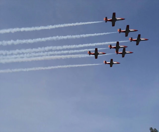 18221913_1831730303814103_494040097009814218_n 18221913_1831730303814103_494040097009814218_n