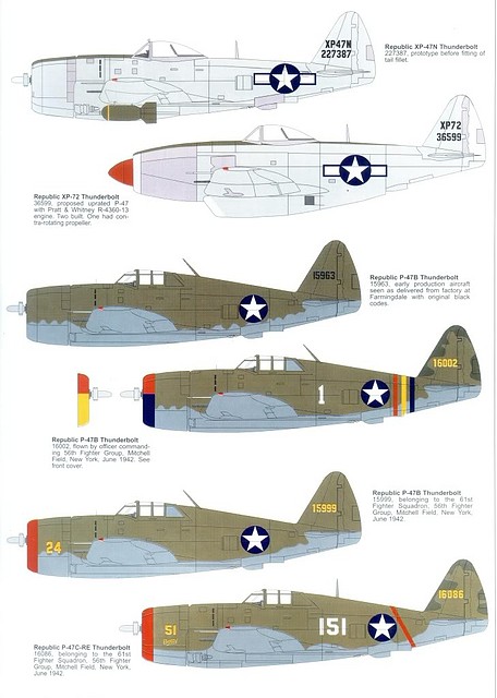 p4726b