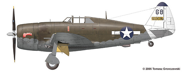 dunham_william_p47d2