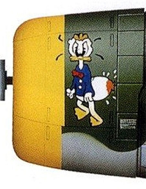 profile_P-47_Quirk_2