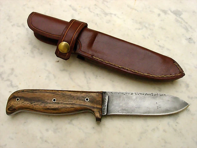 greco005 greco005