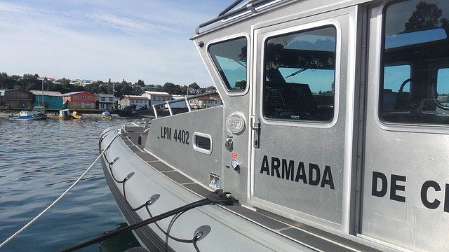 SAM_0358 SAM_0358