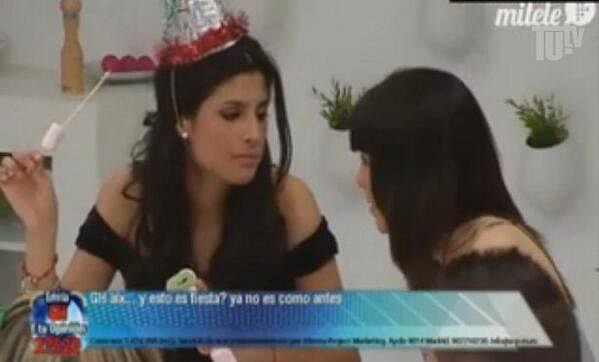 fiesta no cumplea?os 20 fiesta no cumplea?os 20