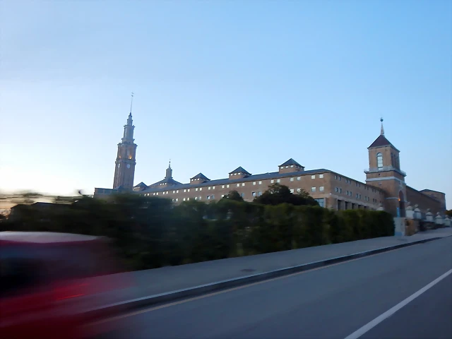 DSCN9534 DSCN9534