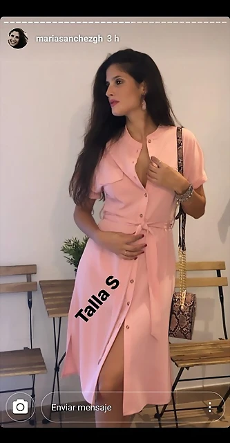 Mar?a IG Stories 17-8-2019 (3) Mar?a IG Stories 17-8-2019 (3)
