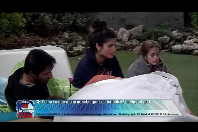 8 abril 10 8 abril 10