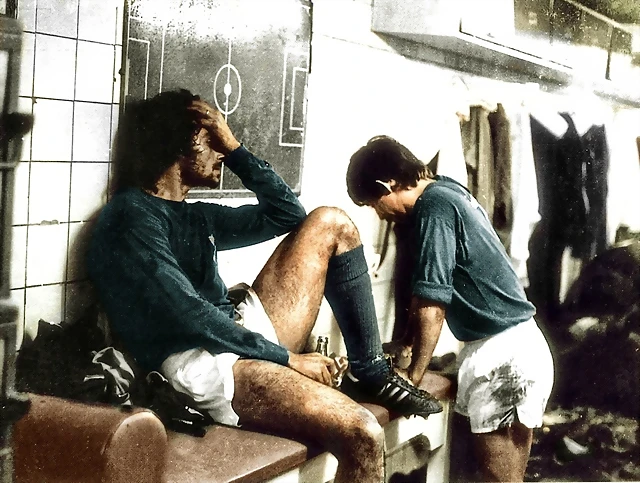 colorized-image
