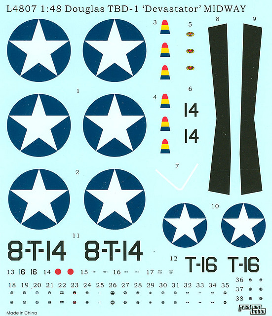 gwh_4807_decals