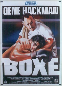 boxe2f