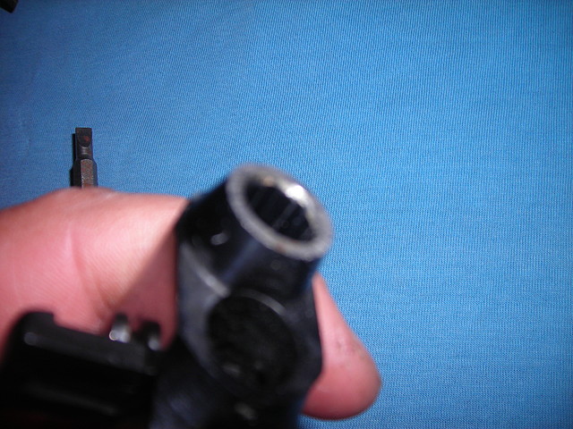 r1 (1) r1 (1)