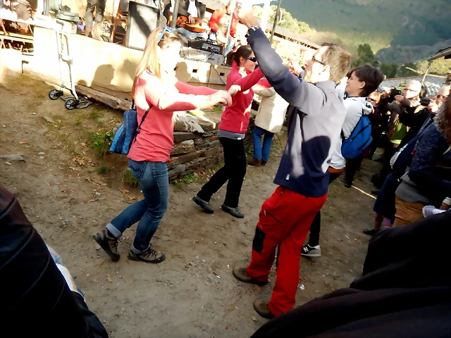 DSCN0372 DSCN0372