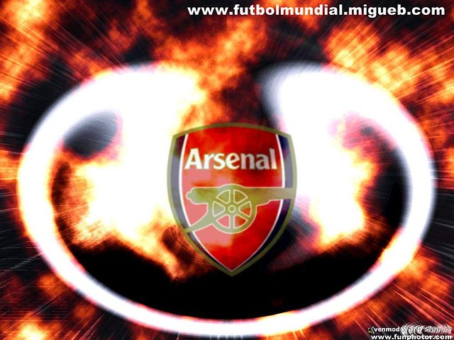 arsenal.futbolmundial