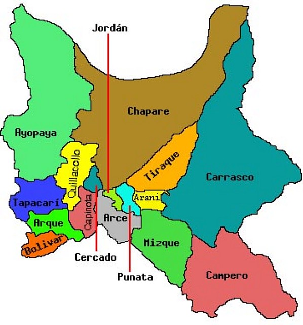 cochabamba-mapa