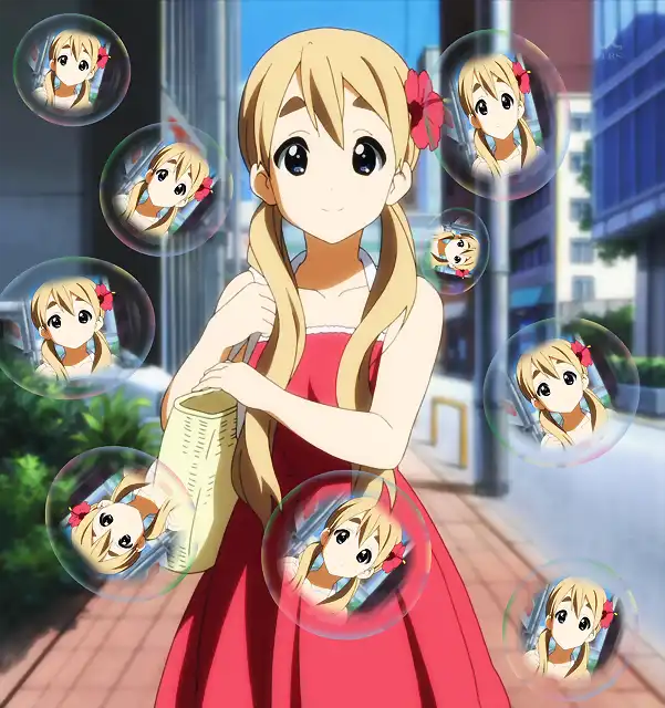 k_on2_14_mugi_more_like_moo_gi_cause_she_is_fat_LARGE