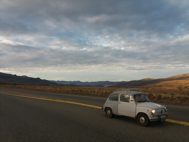 20170530_175518 20170530_175518