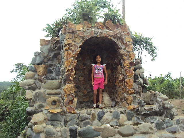 DSC08825 DSC08825